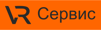 VR Магазин и Сервис
